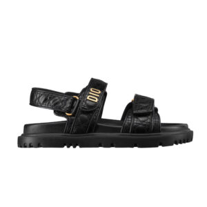 Dior Sandals