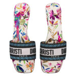 Dior Sandals