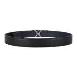 Dior Belt