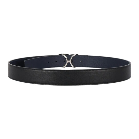 Dior Belt
