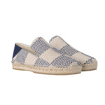 LV Loafers