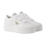 Prada Sneakers