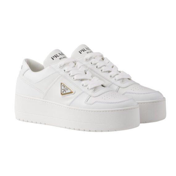 Prada Sneakers