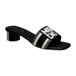 Dior Sandals