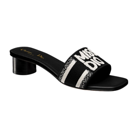 Dior Sandals
