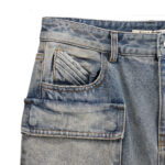 Fan Leona Skirt