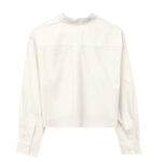 Miu Miu Shirt