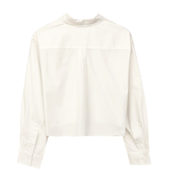 Miu Miu Shirt