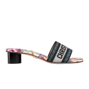 Dior Sandals