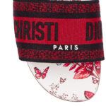 Dior Slippers