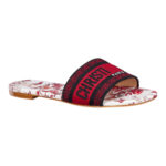 Dior Slippers