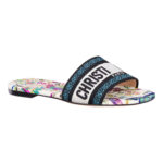 Dior Slippers