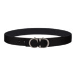 Dior Belt