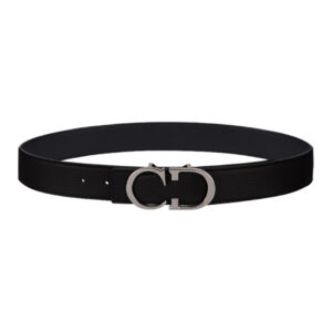 Dior Belt