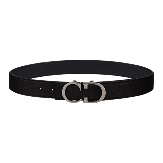 Dior Belt