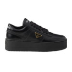 Prada Sneakers