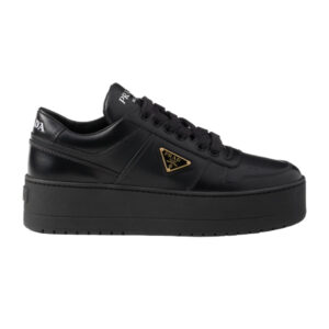 Prada Sneakers