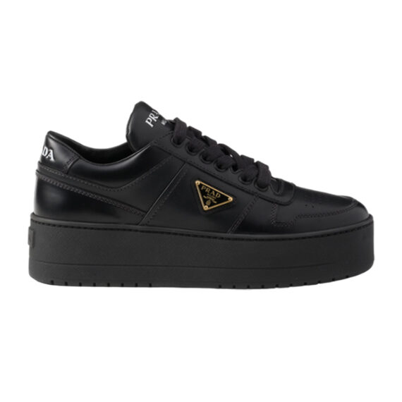 Prada Sneakers