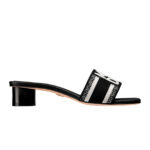 Dior Sandals