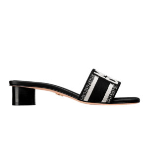Dior Sandals