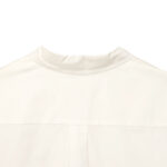 Miu Miu Shirt