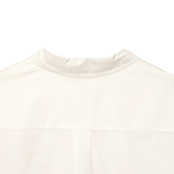 Miu Miu Shirt