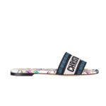 Dior Slippers