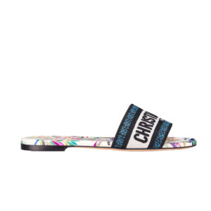 Dior Slippers