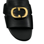 Dior Slippers