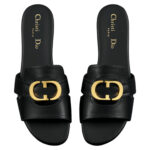 Dior Slippers
