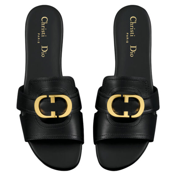 Dior Slippers