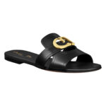 Dior Slippers