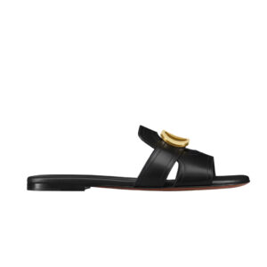 Dior Slippers