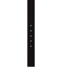 Dior Belt