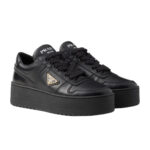 Prada Sneakers