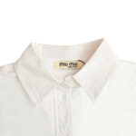 Miu Miu Shirt