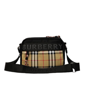 Burberry Bag DO