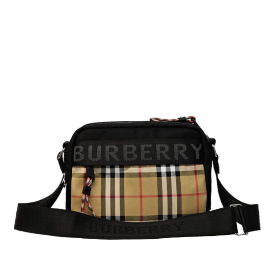 Burberry Bag DO