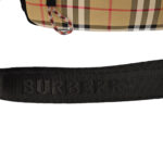 Burberry Bag DO
