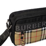 Burberry Bag DO