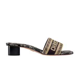Dior Sandals