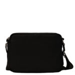 Burberry Bag DO