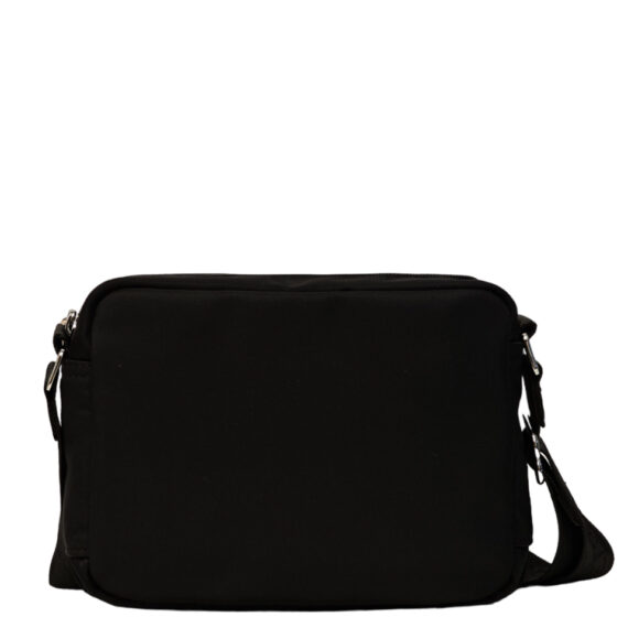 Burberry Bag DO
