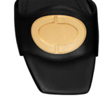 Dior Slippers