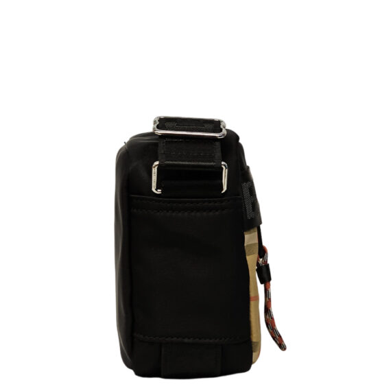 Burberry Bag DO