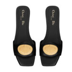 Dior Slippers