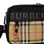 Burberry Bag DO