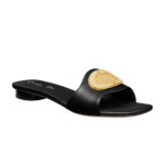 Dior Slippers
