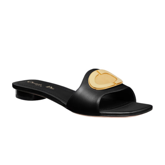 Dior Slippers