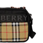 Burberry Bag DO